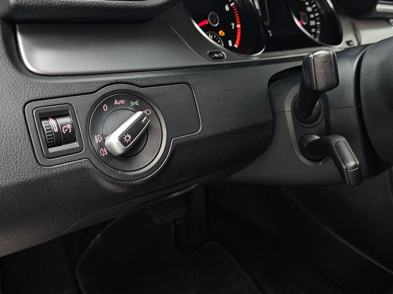 2016 Volkswagen 뉴 CC 2.0 TSI photo 14