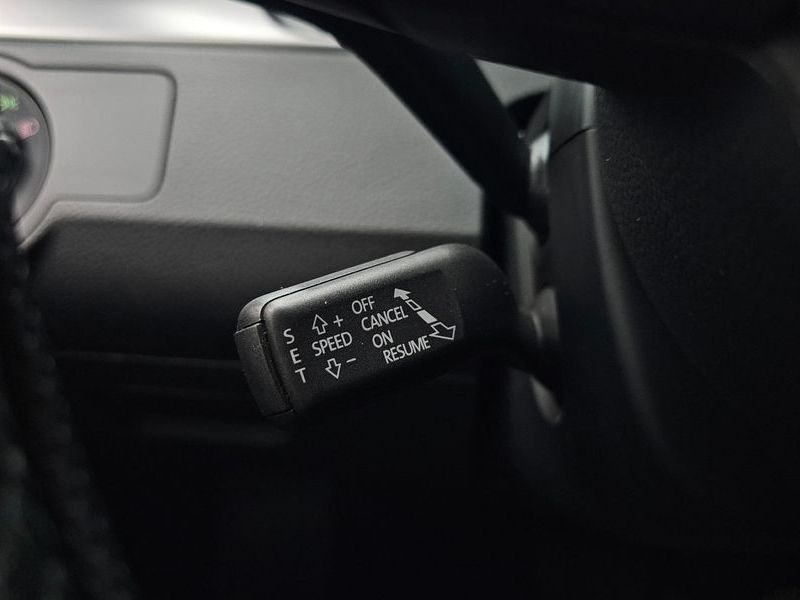 2016 Volkswagen 뉴 CC 2.0 TSI photo 20