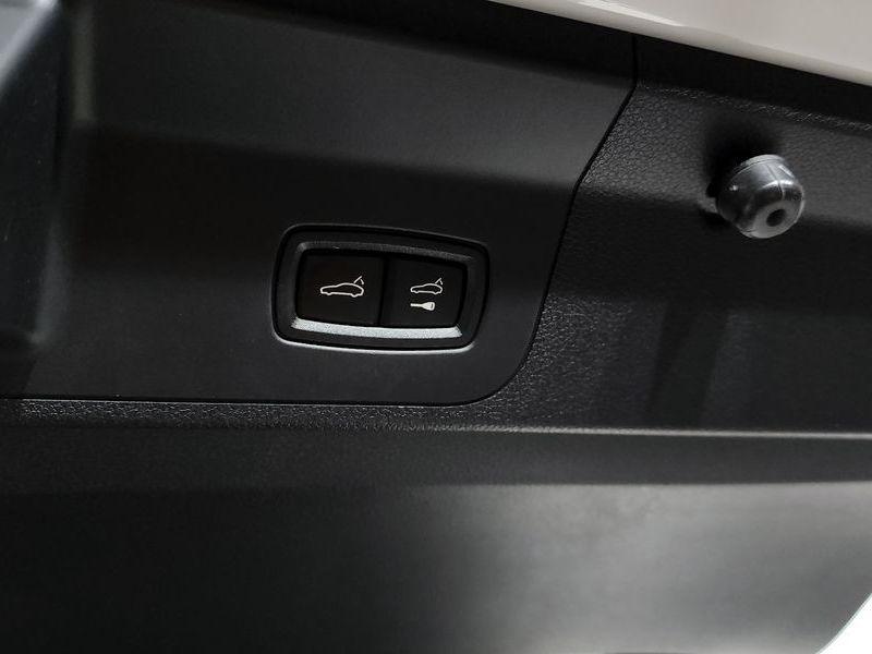 2023 Porsche Panamera 2.9 AWD photo 26