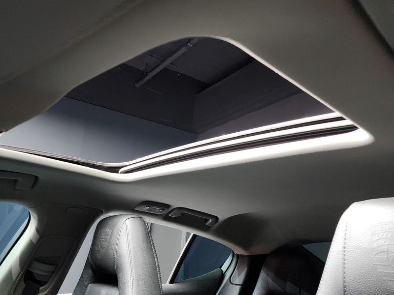 2014 Porsche Panamera 3.0 Diesel 970 photo 16