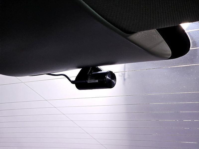 2013 BMW 3 Series 320i photo 12