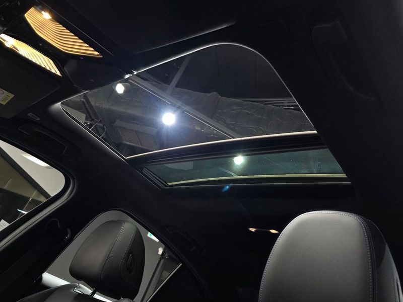 2021 BMW 3 Series 320d M Sport photo 19