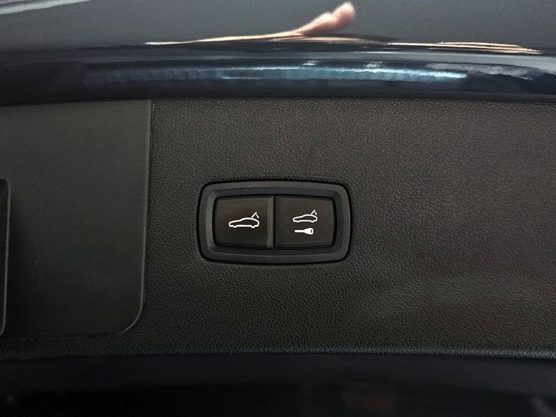 2020 Porsche Cayenne 3.0 photo 18