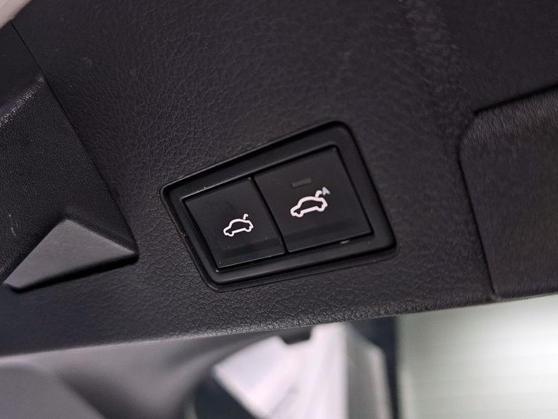 2019 Volkswagen Arteon 2.0 TDI Prestige photo 18