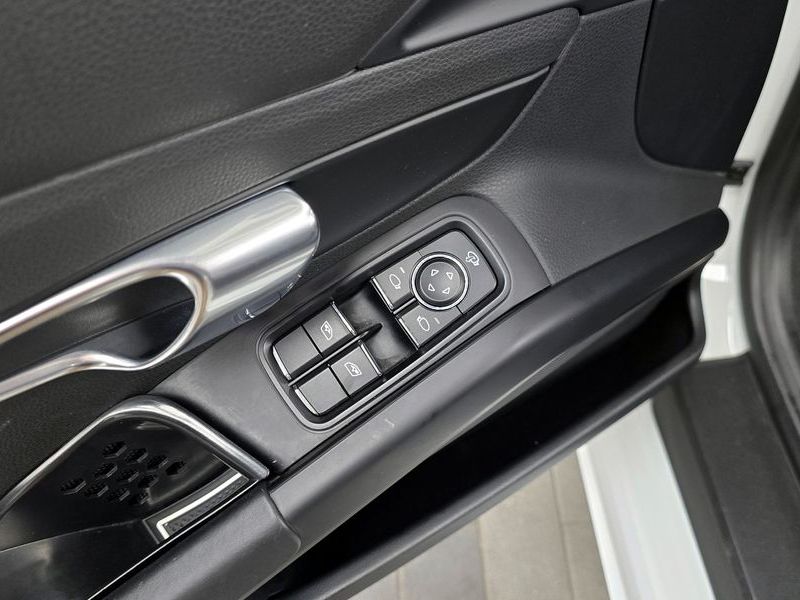 2019 Porsche 718 2.0 photo 16