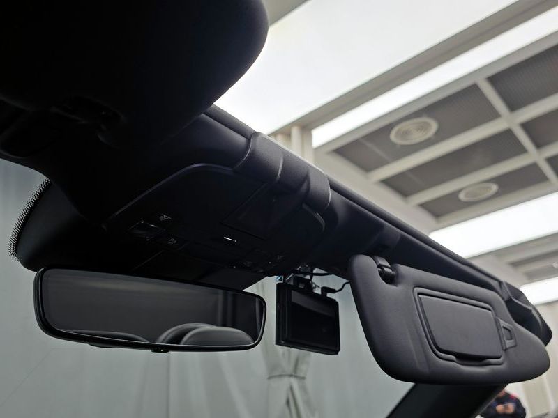 2019 Porsche 718 2.0 photo 27