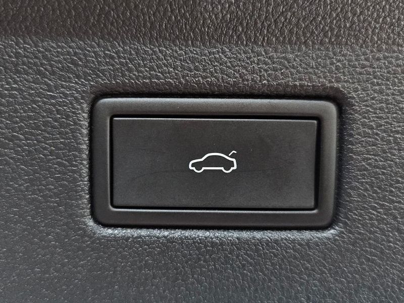 2022 Volkswagen 티록 2.0 TDI Prestige photo 15