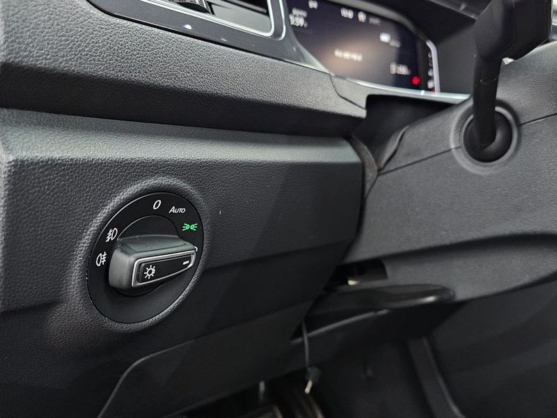 2022 Volkswagen 티록 2.0 TDI Prestige photo 20
