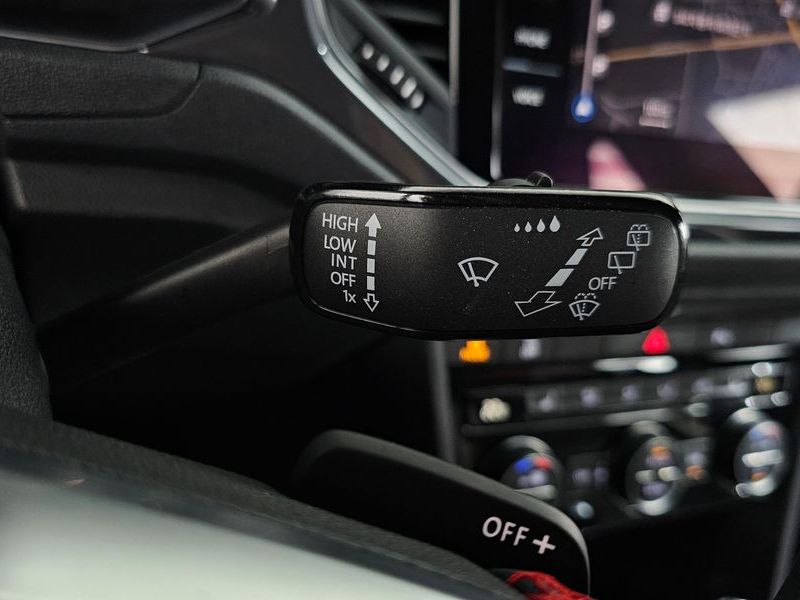 2022 Volkswagen 티록 2.0 TDI Prestige photo 27