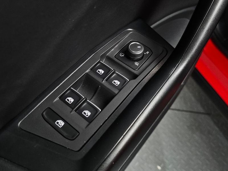 2022 Volkswagen 티록 2.0 TDI Prestige photo 28
