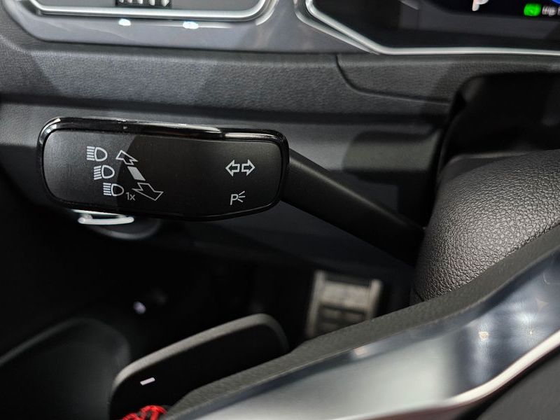 2022 Volkswagen 티록 2.0 TDI Prestige photo 29