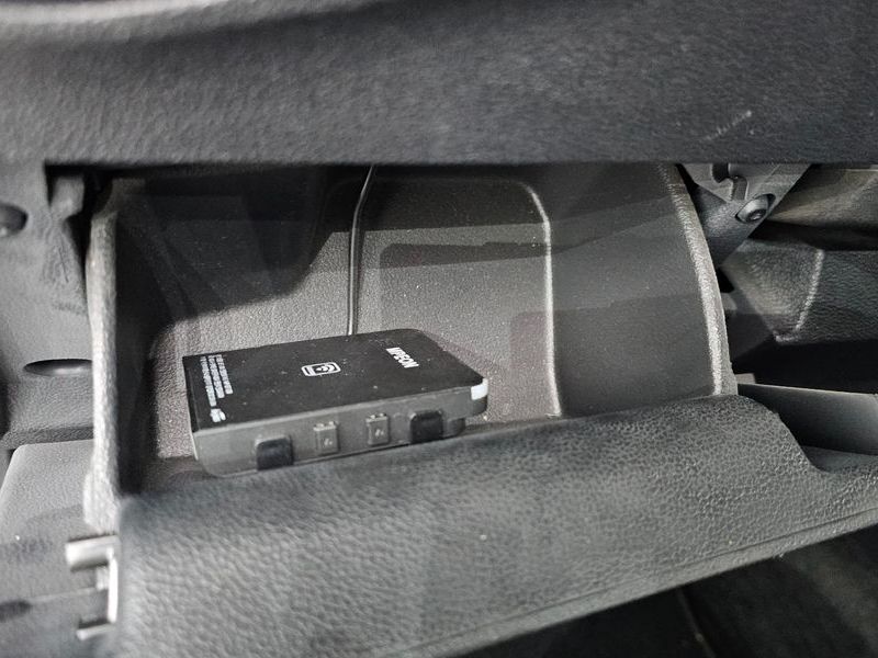 2020 Volkswagen Tiguan 2.0 TDI Premium photo 13