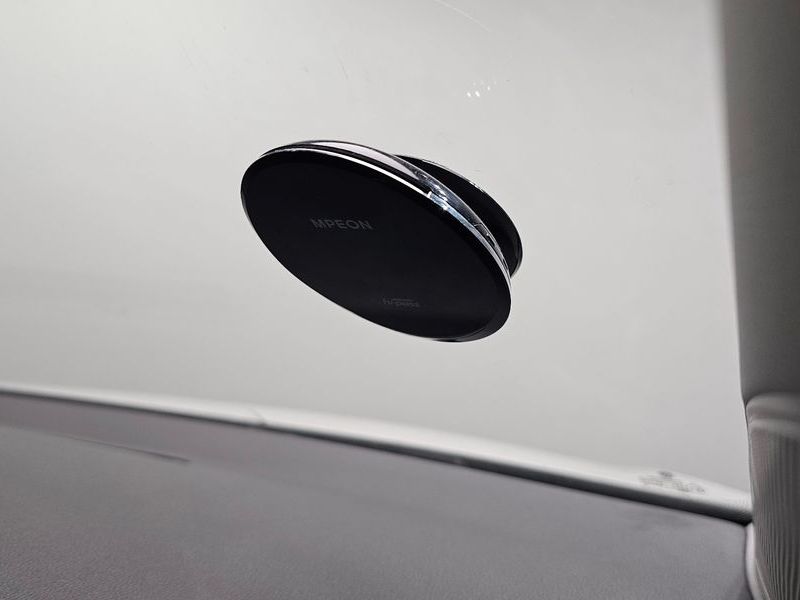 2016 Volkswagen Golf 2.0 TDI photo 18