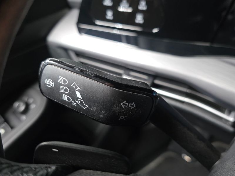 2022 Volkswagen Golf 2.0 TDI Prestige photo 30