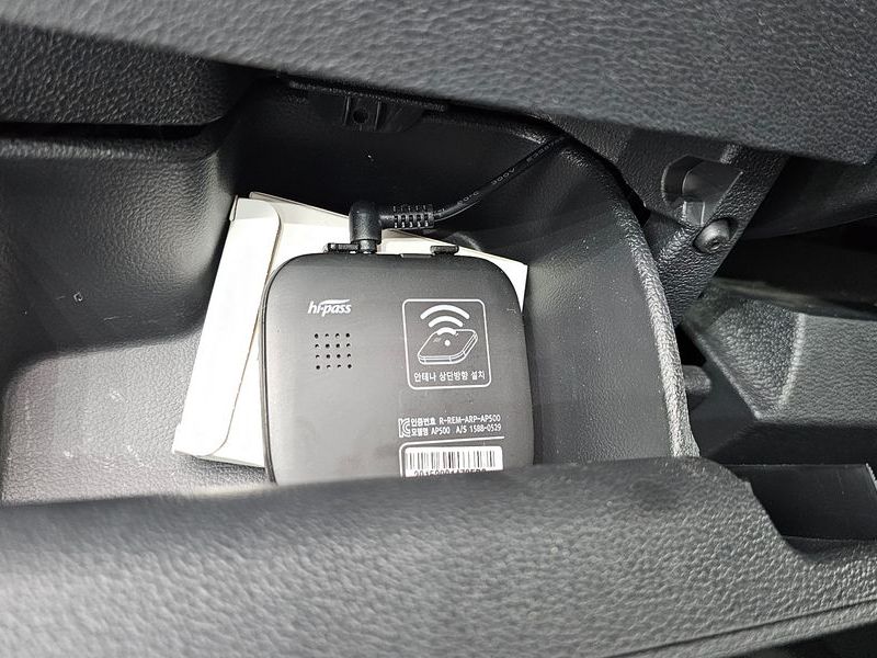 2020 Volkswagen Tiguan 2.0 TDI Premium photo 29