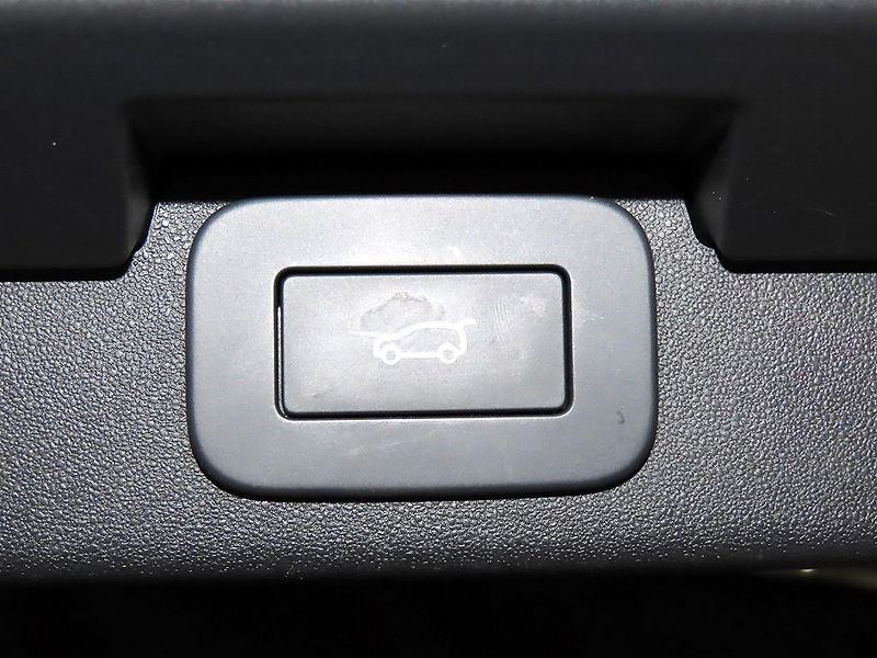 2025 Land Rover Discovery D350 Dynamic HSE photo 15