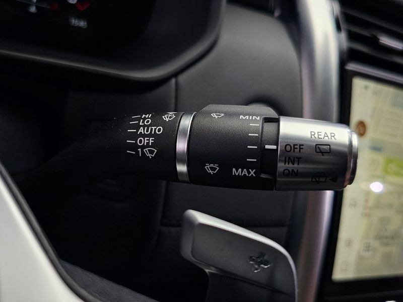 2022 Land Rover Discovery D300 HSE photo 29