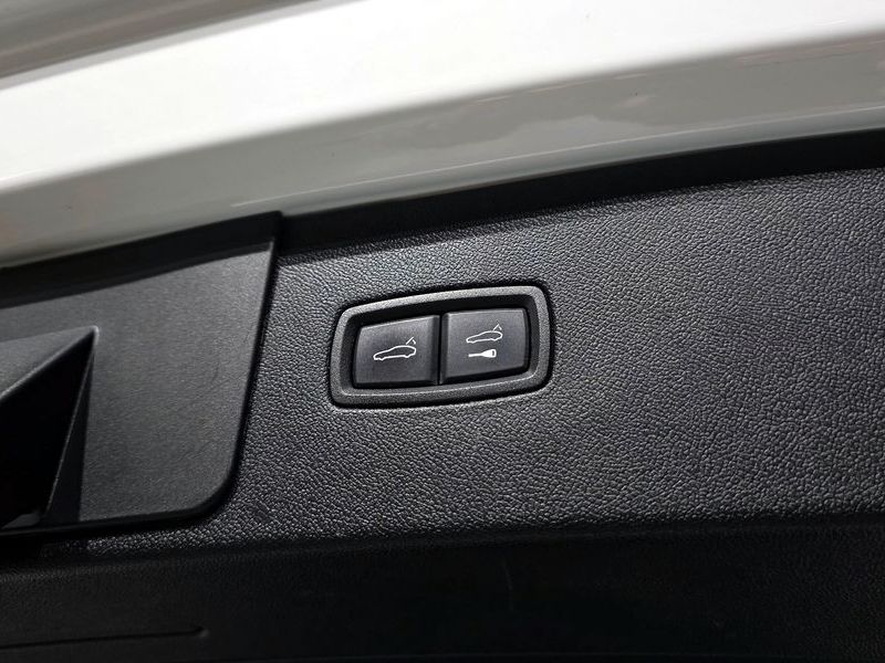 2022 Porsche Cayenne 3.0 PLATINUM EDITION photo 20