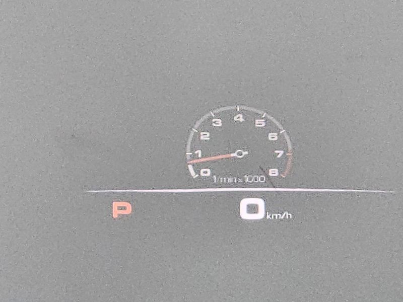 2020 Porsche Cayenne 3.0 photo 17