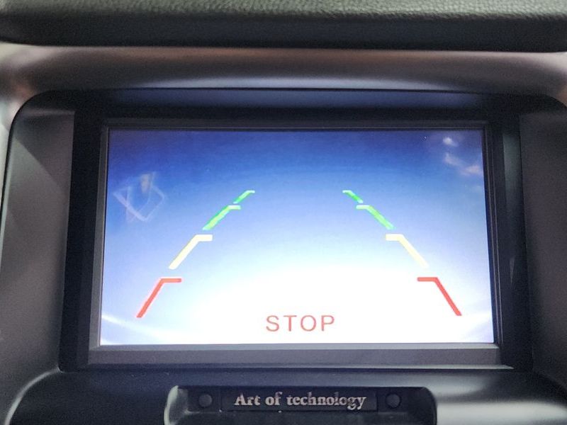 2012 Hyundai Sonata 2.0 Premier photo 16