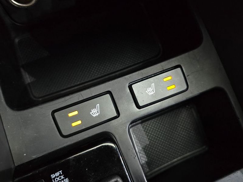 2013 Hyundai Sonata CVVL Bluesaver photo 13