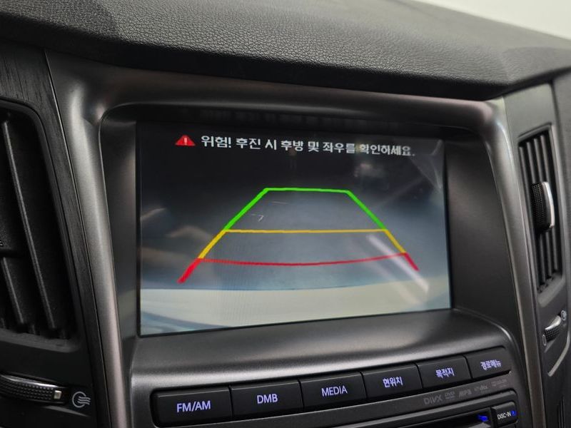 2013 Hyundai Sonata CVVL Bluesaver photo 16