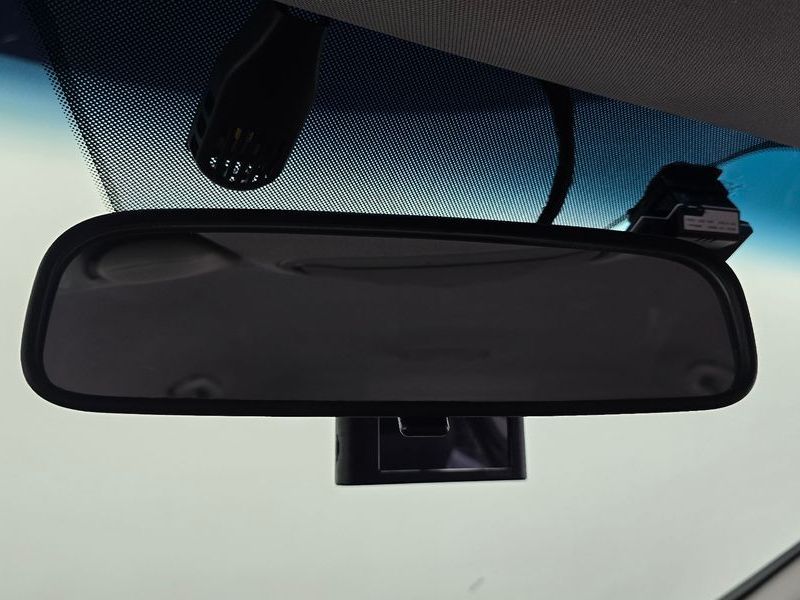 2013 Hyundai Sonata CVVL Bluesaver photo 18