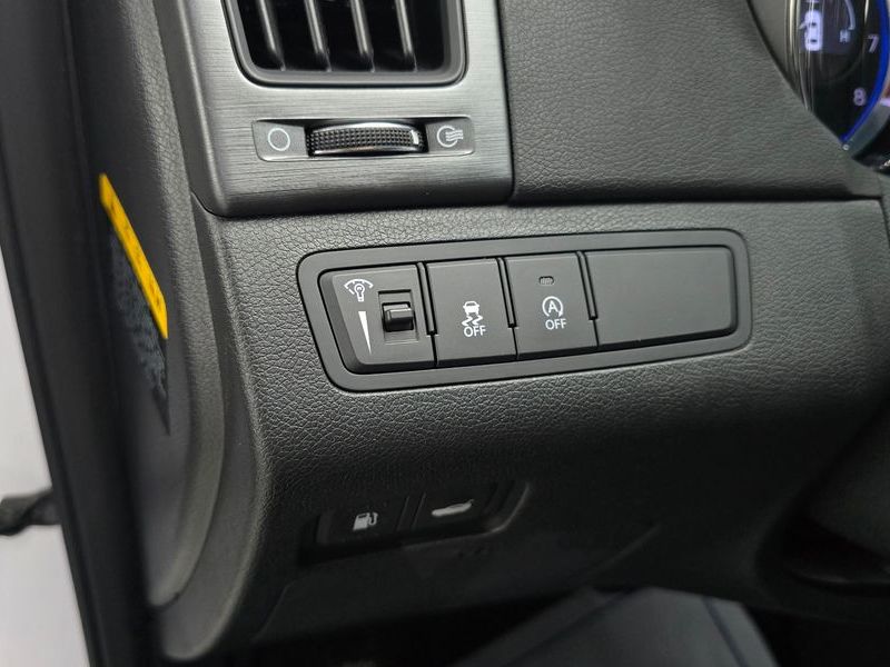2013 Hyundai Sonata CVVL Bluesaver photo 19