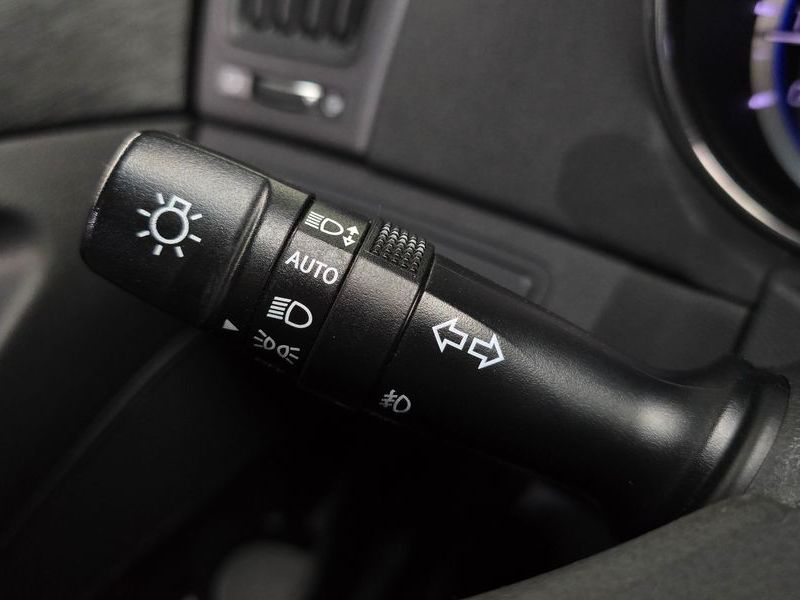 2013 Hyundai Sonata CVVL Bluesaver photo 27