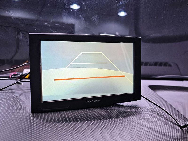 2014 Hyundai 엑센트 1.4 VVT Modern photo 15