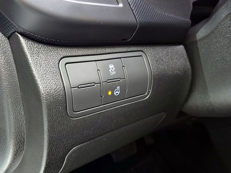 2014 Hyundai 엑센트 1.4 VVT Modern photo 16