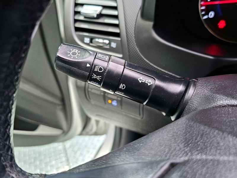 2014 Hyundai 엑센트 1.4 VVT Modern photo 18