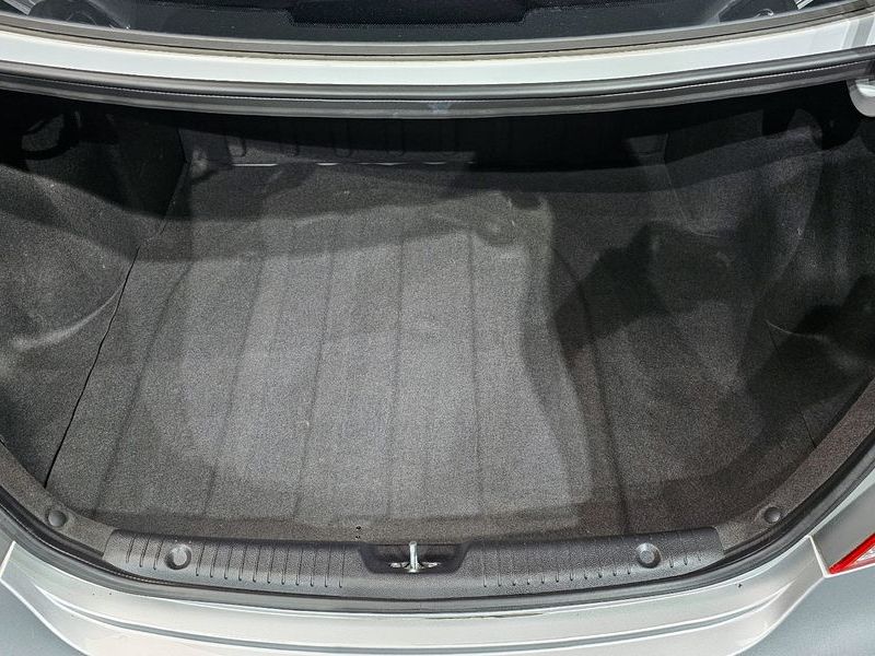 2014 Hyundai 엑센트 1.4 VVT Modern photo 27