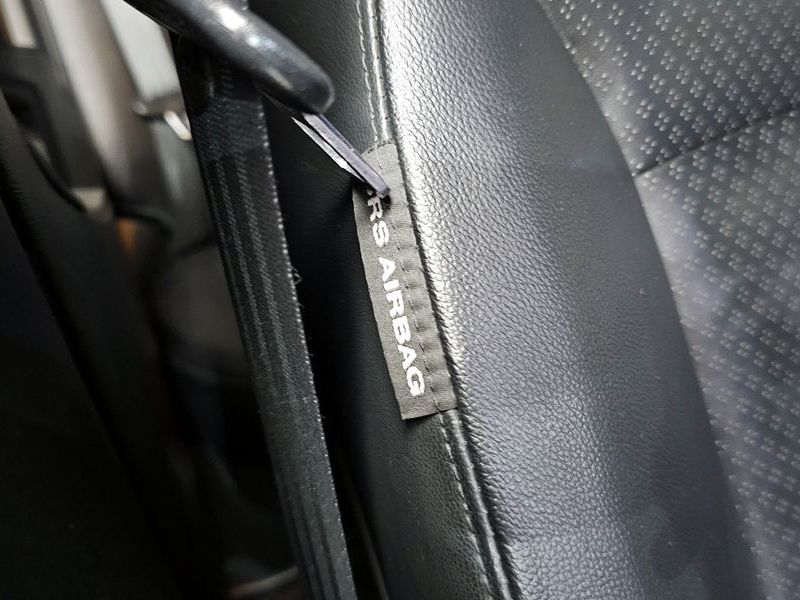 2014 Hyundai 엑센트 1.4 VVT Modern photo 28