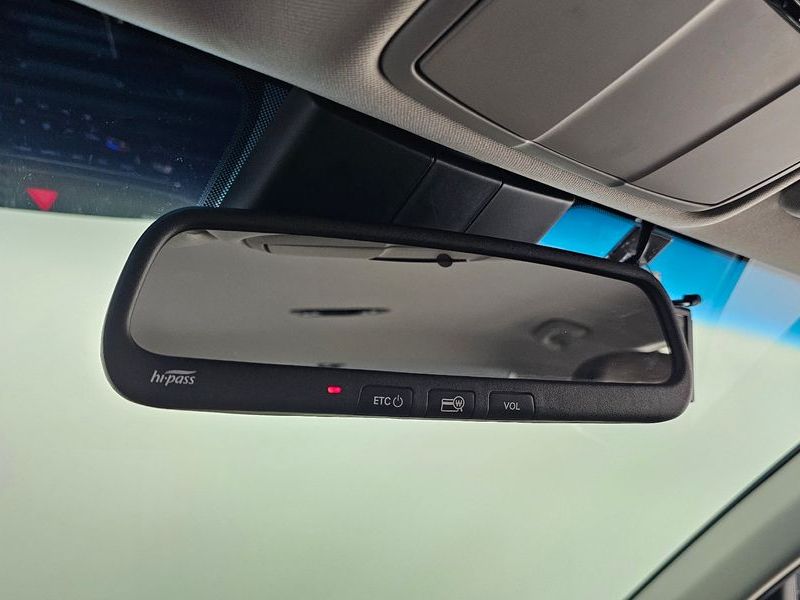 2017 Hyundai Grandeur 3.0 Exclusive photo 19