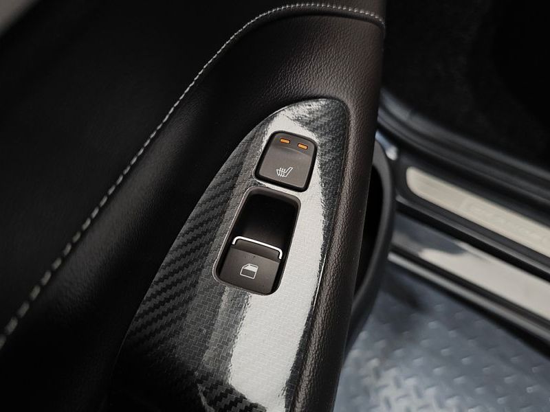2017 Hyundai Grandeur 3.0 Exclusive photo 20