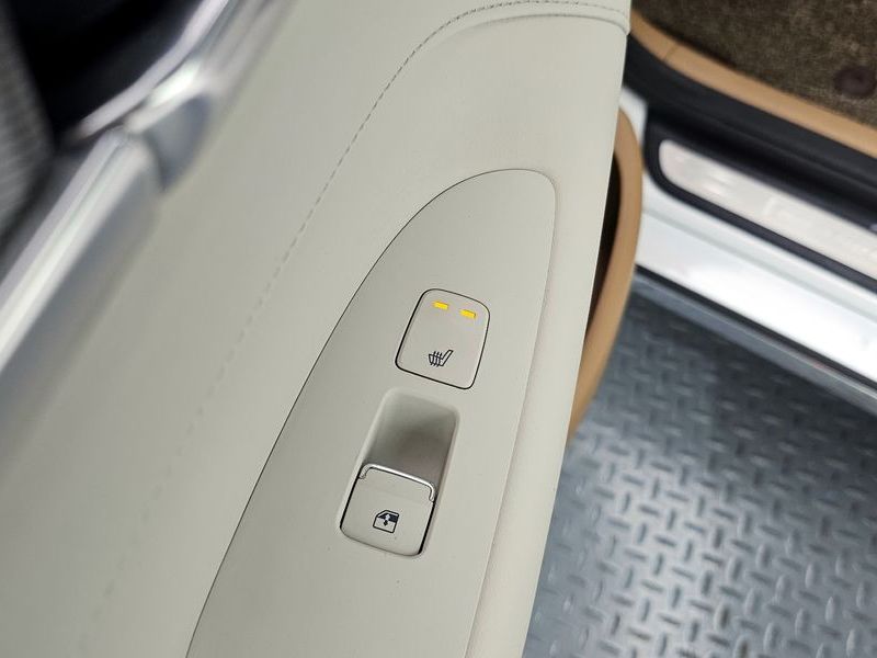 2021 Hyundai Grandeur 2.5 Exclusice photo 18