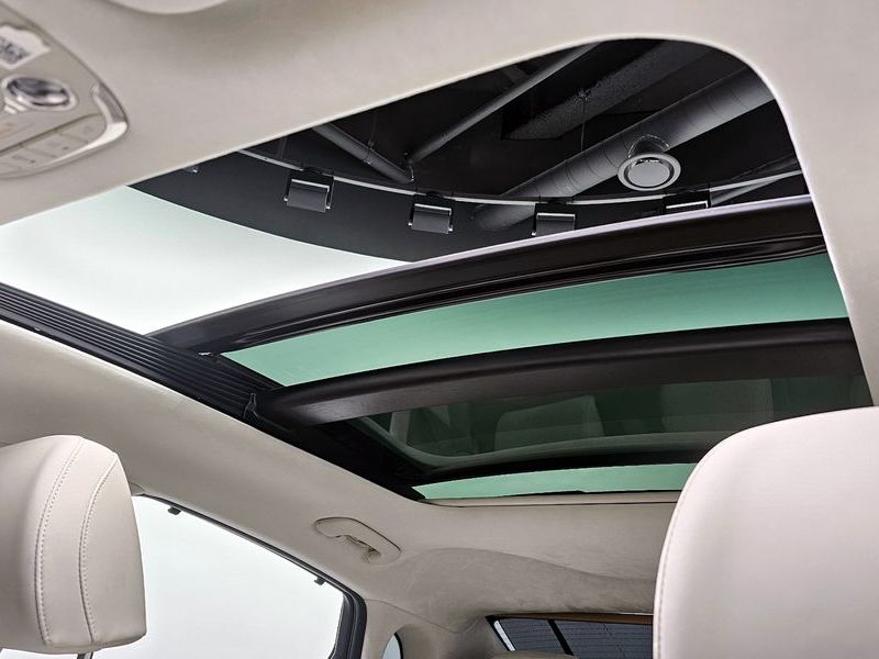 2021 Hyundai Grandeur 2.5 Exclusice photo 19