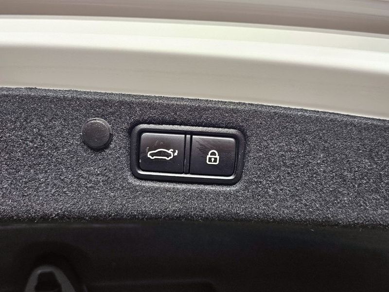 2021 Hyundai Grandeur 2.5 Exclusice photo 20