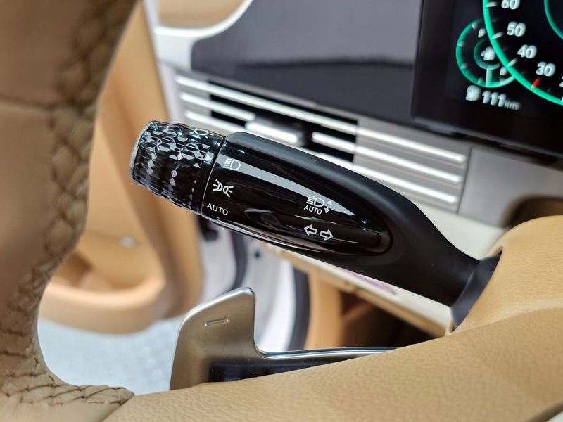 2021 Hyundai Grandeur 2.5 Exclusice photo 28