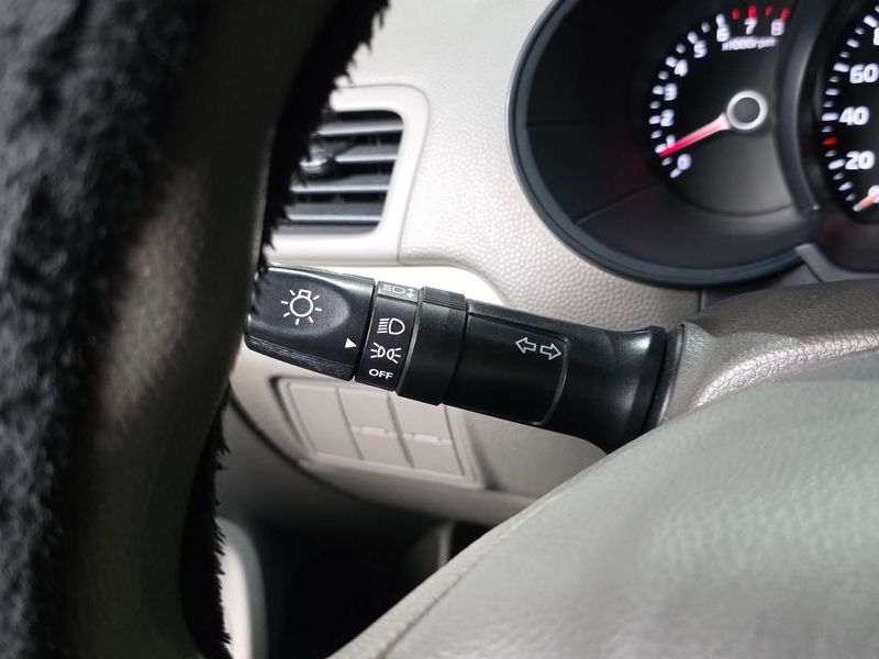 2013 Kia Morning Smart photo 16