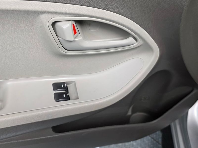 2013 Kia Morning Smart photo 18