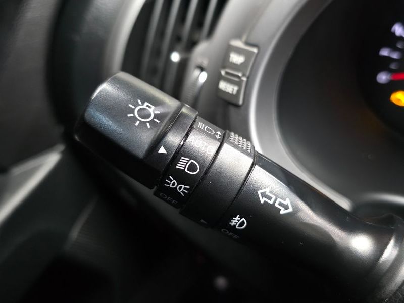 2015 Kia Sportage Diesel 2WD Trendy photo 16