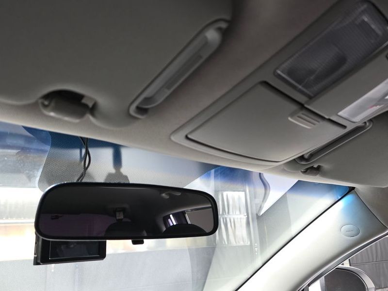 2015 Kia Sportage Diesel 2WD Trendy photo 17