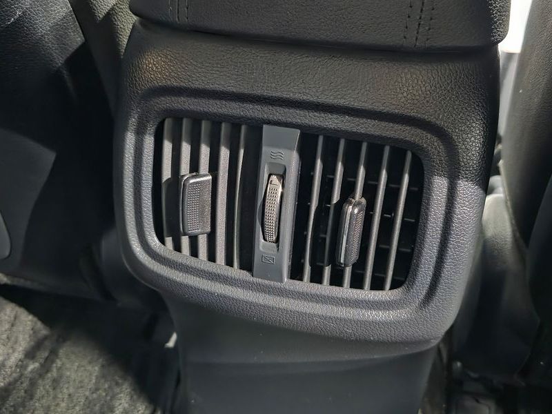 2015 Kia Sportage Diesel 2WD Trendy photo 28
