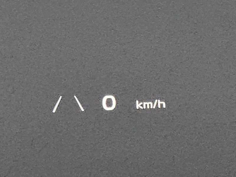 2022 Kia EV6 Long Range 4WD GT Line photo 17