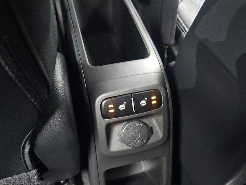 2017 Kia 레이 Prestige photo 19