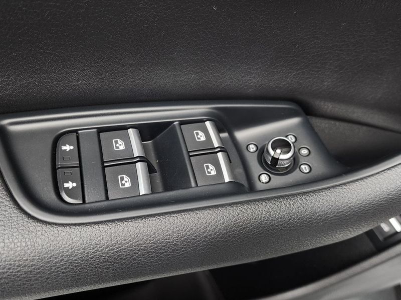 2019 Audi Q7 45 TFSI Quattro photo 17