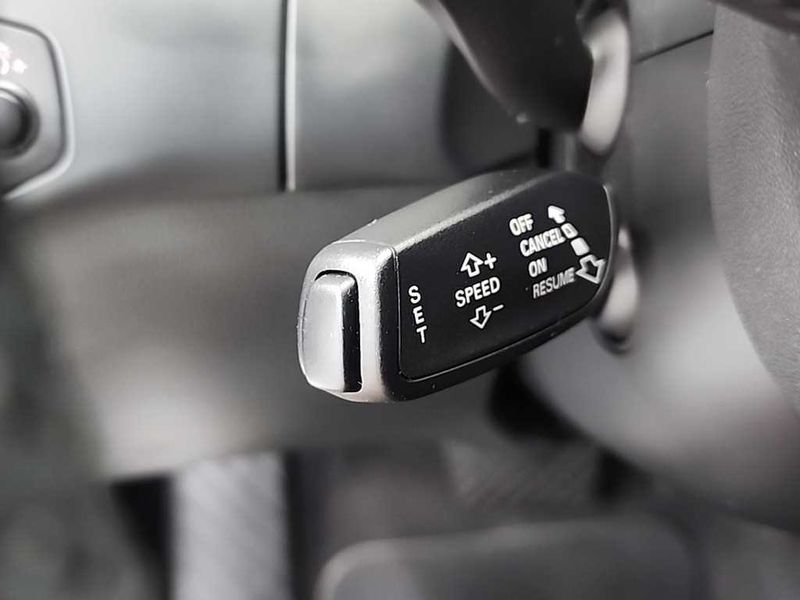 2014 Audi A4 2.0 TDI Quattro Dynamic B8 photo 18