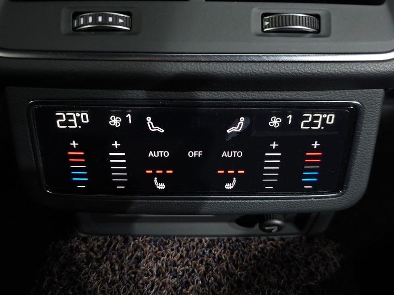 2023 Audi A6 45 TFSI Premium photo 18